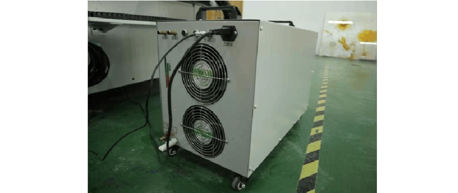 UV打印機|UV平板打印機|萬能打印機|平板打印機|UV機|龍潤|8d|彩印機|平板打印機價格|萬能打印機價格|萬能彩印機|UV平板機|uv打印機價格|uv打印機多少錢|uv打印機多少錢一臺